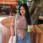 Khwansiri Phayakmaroeng profile icon