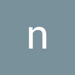 naruwan profile icon