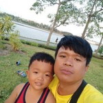 อุเทน สะอาด profile icon