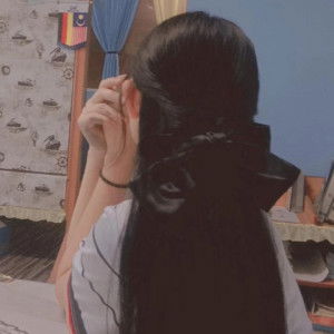 Jodelyn Jimmy raposo profile icon