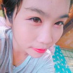 แค่คน ธรรมดา profile icon