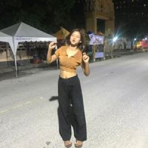 Kannika Permtewa profile icon