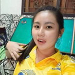 เบญจมาศ วันเอ็ด profile icon