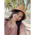 ปิยฉัตร แจ่มศรี profile icon