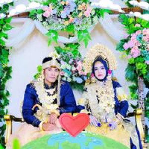 Iwan Iwan profile icon