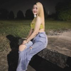 Chin Cha profile icon