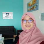 Emma Hana profile icon