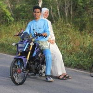 Hãyãtee LãSã profile icon