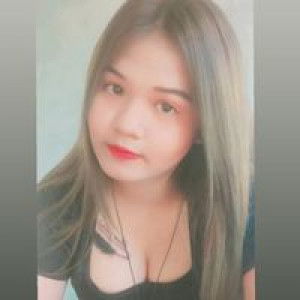 ซอ' ดรีม. profile icon