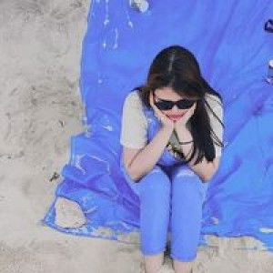 Rifatul Ay profile icon