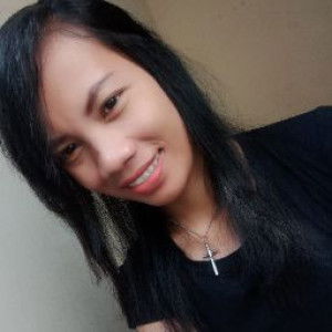 Delfyana Katili profile icon