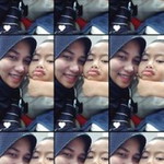 Nurida Masae profile icon