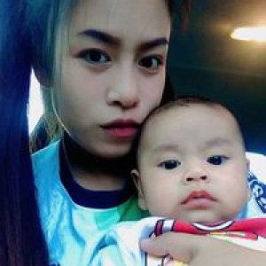 ปุ๊กกี้ ขนิษฐา profile icon