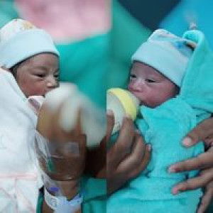 Praephun Petchthai profile icon