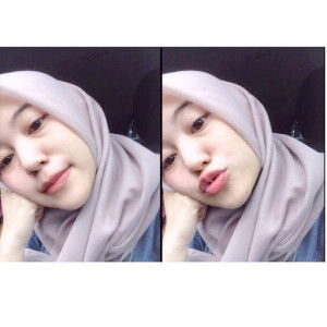 Mietha Pratiwi profile icon