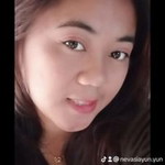Nevasiayun Yun profile icon