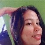 Allayza Armenta profile icon