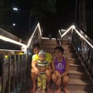 Che Casinginan profile icon