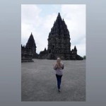 Putri Ramandani profile icon