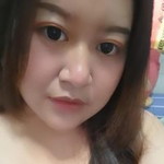 Orane Chantapaha profile icon