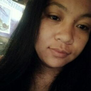 Dani Girl profile icon