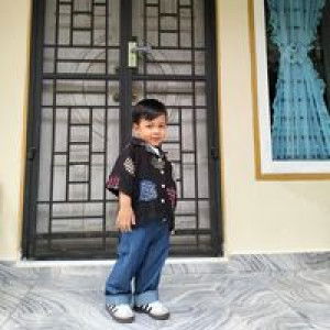 Vera PriLia profile icon