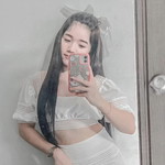 kanitta paisri profile icon