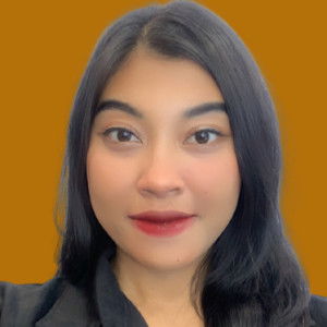 Anissa octavia profile icon