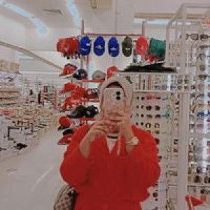 Amhelia Amel profile icon