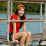 Natnaree Martmarn profile icon