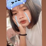 Pornchita Chantaphan profile icon