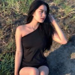 Clyn Gonzales profile icon