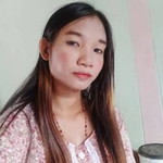 วิญญาณ ไร้ตัวตน profile icon