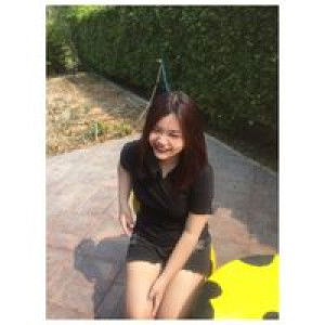 Monthakan Phutthakom profile icon