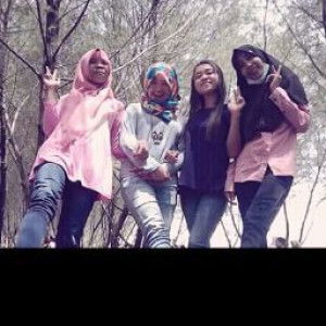 Damar Revandi profile icon