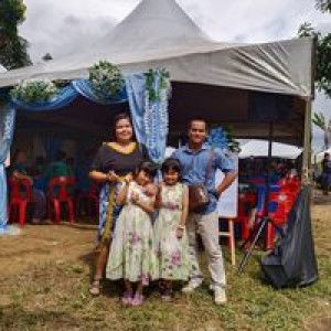 HERSHERRY profile icon