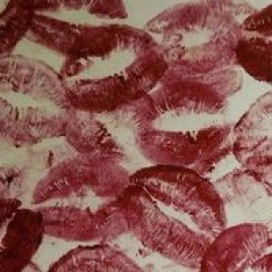 Ynna Catubig profile icon