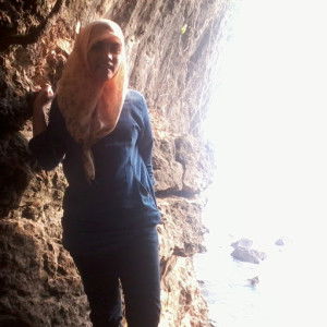 gayuh pangestu profile icon