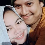 Nong-aor Tunyarat profile icon