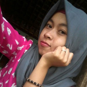 Mariyanti uyhee profile icon