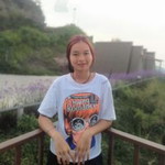 วุ้น' เหม่อ profile icon