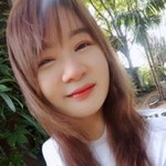 Intrira Sertprasit profile icon