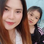 ชูชิ เบิร์นไฟ profile icon