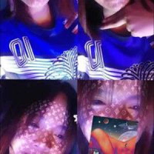 chanilthorn profile icon