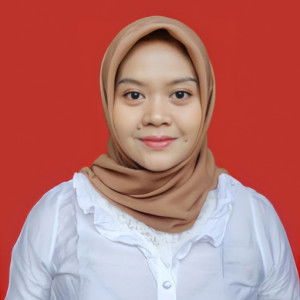 Nurhalizah Arfa profile icon