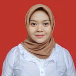 Nurhalizah Arfa profile icon