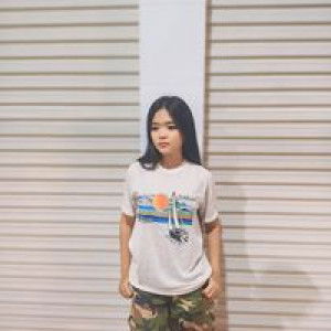 มิ้ง ณัฐนิชา profile icon