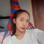 Wannisa Nonkhunthod profile icon