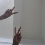 Mira Cundangan profile icon