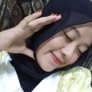 Sofiatus Syafrina profile icon